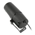 thumbnail image 4 of LED Beam Light, Stage Light ABS Adjustable Bracket  For Home US Plug, 4 of 8