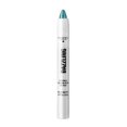 thumbnail image 2 of Kokovifyves Cosmetic Makeup 12 Color Pearlescent Eyeshadow Pencil Crayon Stick Shiny Diamond Glitter Cream Eyeshadow Pencil, 2 of 3