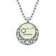 thumbnail image 1 of Collares Colgante Retro Moon Stars Jewelry Unbranded M, 1 of 3