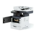 thumbnail image 4 of XEROX VERSALINK B625 MULTIFUNCTION PRINTER, UP TO 65PPM, DUPLEX, WITH COPY, PRIN, 4 of 6