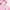 Primrose Pink, variant on Disney Stitch Women's and Women's Plus Tank Top and Shorts Pajama Set, 2-Piece, Sizes XS-3X