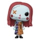 thumbnail image 3 of Figura Coleccionable Funko Pop Disney Mundo De Jack Patchwork Sally 1 Pieza, 3 of 4