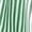 Light Green, variant on Women'S Tank Tops High Necked Ruffle Striped Tie Sleeveless Blouse Top M