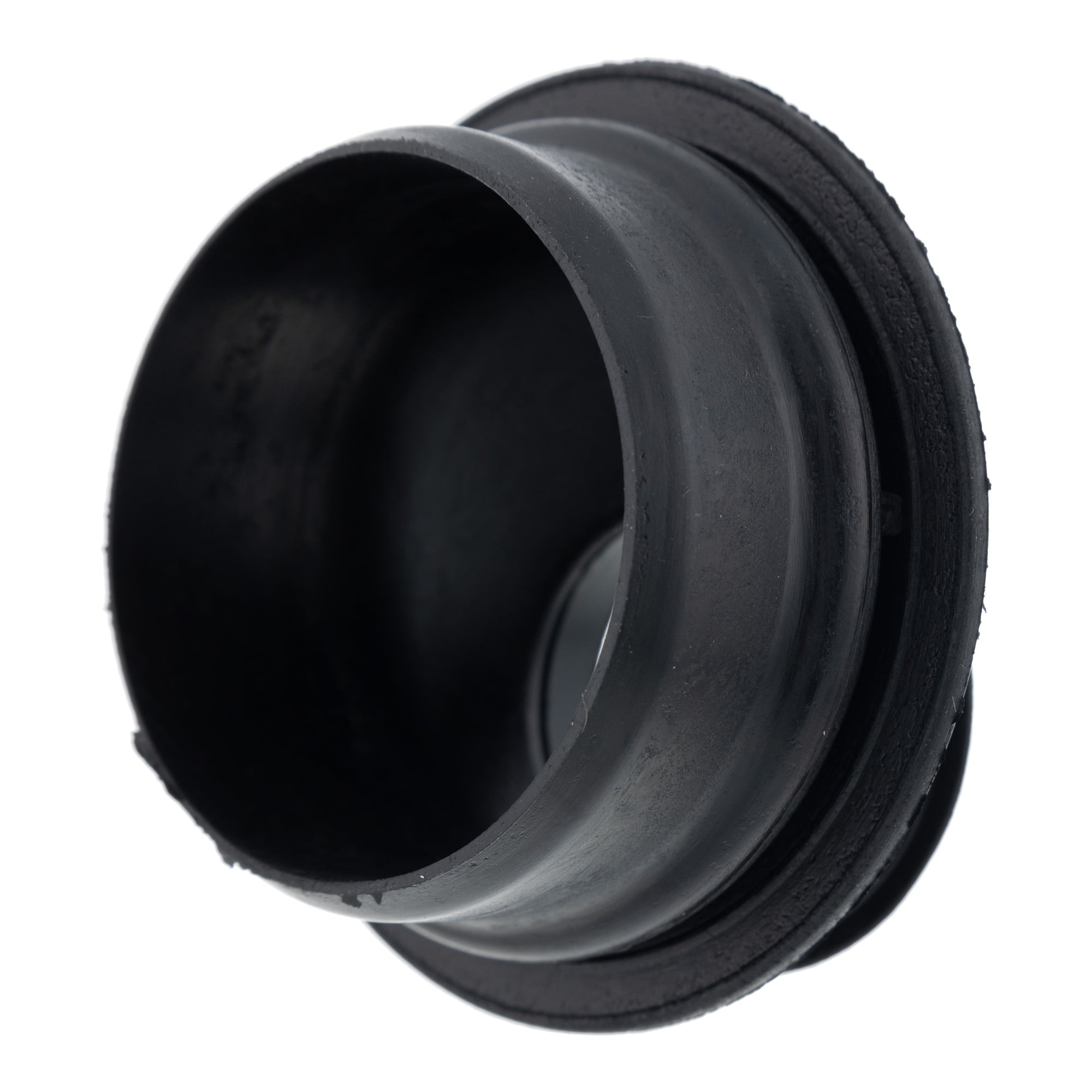 Polaris 0453978 OEM Ball Bearing 2001-2019 Phoenix Sportsman Outlaw Predator Sawtooth