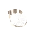 thumbnail image 4 of Hamilton Beach Commercial Filter Basket W/Lid 990016601 - Genuine OEM Replacement Part, 4 of 4