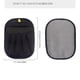 thumbnail image 3 of Guantes de aseo de doble cara para perros y gatos | Guante reutilizable para desmudar y bañar, lavar, cepillar y depilar | Apto para mascotas pequeñas, medianas y grandes, 3 of 9