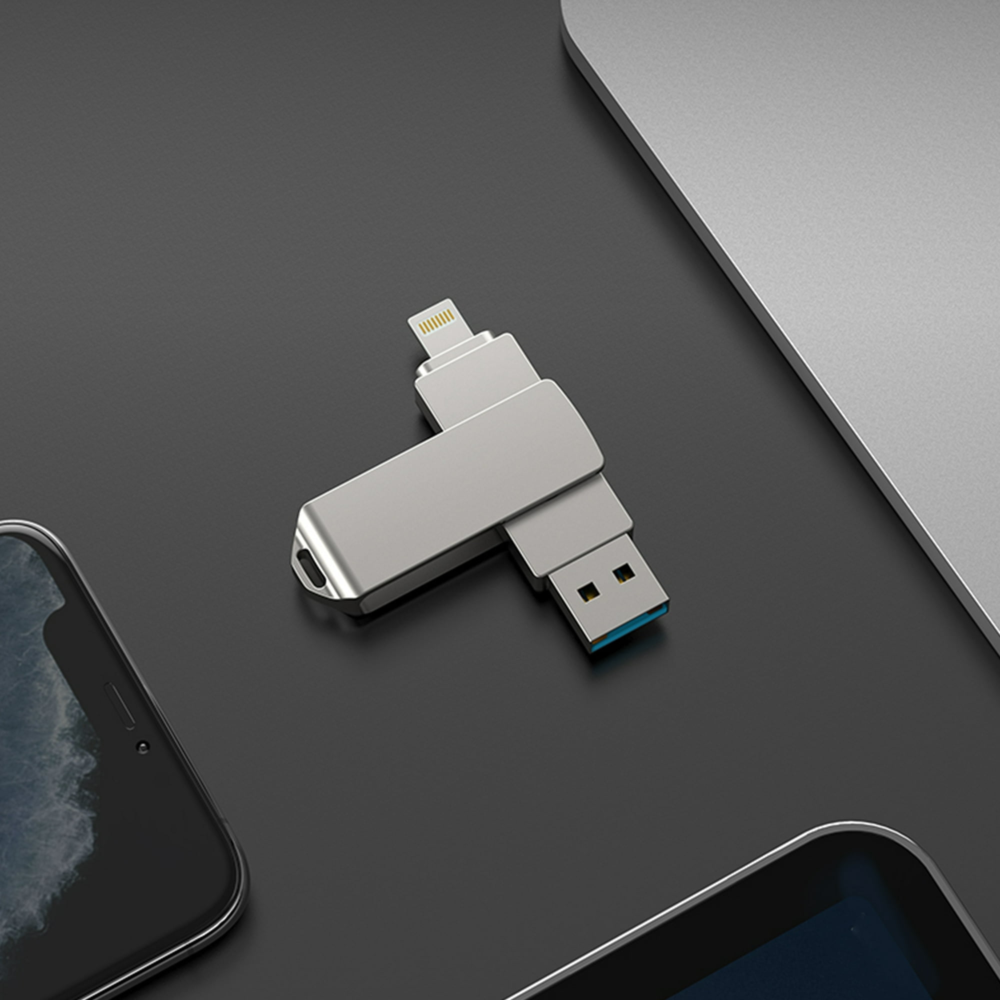 クリスタル ZH262 7.8 アルミ用ディープホールドリル 20xD レヴォル エキノクス ディムサムセッ ト キャストアイアン 649522 REVOL