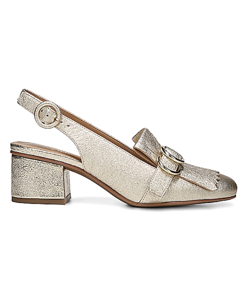 franco sarto louise
