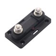 thumbnail image 1 of Fusible atornillable ANL de 2 piezas con indicador LED Fusible de enlace fusible para RV (100A) Ndcxsfigh Accesorios para autos y motos, 1 of 8