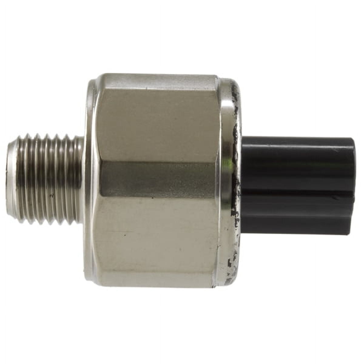 Ignition Knock (Detonation) Sensor