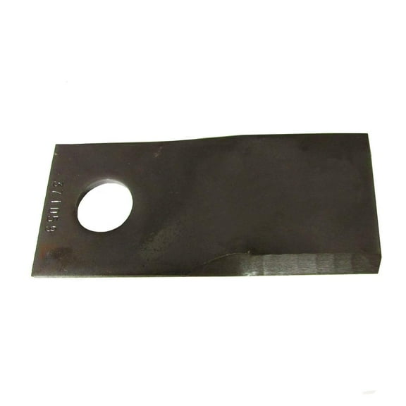 61560 Disc Mower Blade Fits Vicon