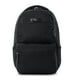 thumbnail image 1 of TOTTO Mochila Ergonómica Grande Porta Laptop 16 con Bolsillo para Botella | Escuela - Oficina - Viaj negro G, 1 of 7