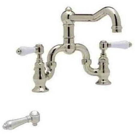 rohl kitchen faucets faucets reviews rohl kitchen faucets faucets reviews