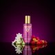 thumbnail image 2 of Bruma Perfume Guess Sexy Skin con fragancia de flores silvestres, 250 ml, 2 of 4