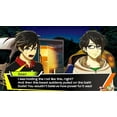 thumbnail image 4 of Reel Fishing Road Trip Adventure (Nintendo Switch), 4 of 9