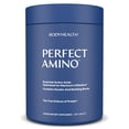 thumbnail image 1 of Suplemento BodyHealth PerfectAmino Essential Aminoacid 600 ct, 1 of 7