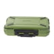 thumbnail image 1 of OULII Caja Impermeable Para Accesorios De Verde Con Cubierta Transparente Y Resistente, 1 of 7