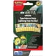 thumbnail image 3 of Juego de cartas coleccionables Pokemon ex Battle Deck Tapu Koko ex, 3 of 6