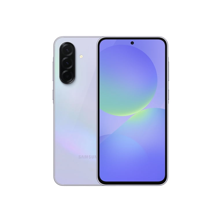 Samsung Galaxy A36 5G 6GB / 128GB 国内版 Samsung Galaxy A36 5G (128GB, 6GB) 6.7