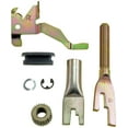 thumbnail image 2 of Dorman HW2659 Rear Passenger Side Drum Brake Self Adjuster Repair Kit for Specific Dodge / Plymouth Models Fits select: 2001-2005 DODGE NEON, 2000 CHRYSLER NEON, 2 of 2