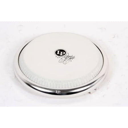 LP Giovanni Compact Conga Level 2 888365112800
