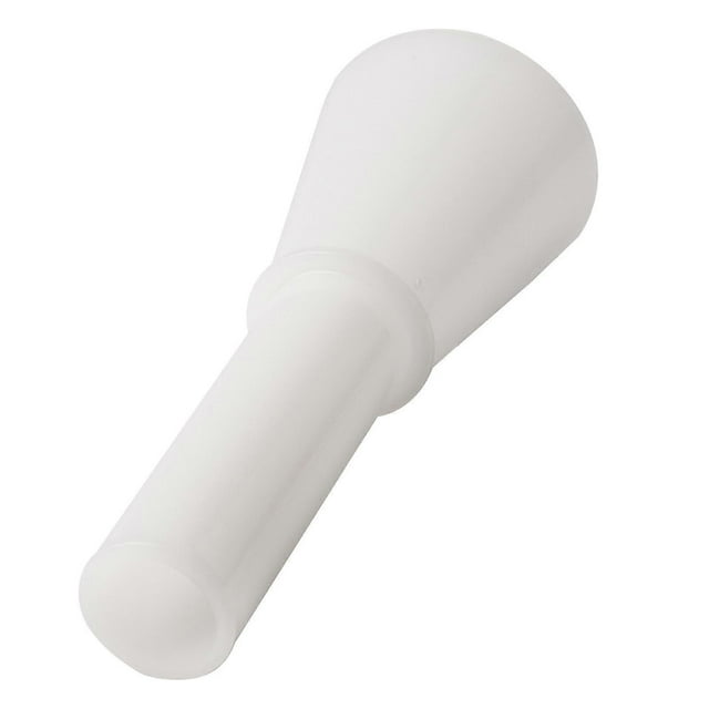 Fuel Funnel for Land Rover, Universal Car Accessories, Emergency Petrol Filling Tools
