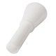 thumbnail image 1 of Fuel Funnel for Land Rover, Universal Car Accessories, Emergency Petrol Filling Tools, 1 of 2