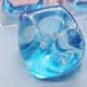 thumbnail image 4 of 1pc Squishy Ice Cube Stress Balls Stress Balls for Kids and Adults Anxiety Relief, Funny Stress Calming Toys, 4 of 4