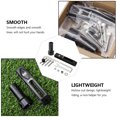 thumbnail image 4 of 1 Set Super Clamp Crab Pliers Clip with Convertion Screw Bike Brake Transfer Tools Bike Repairing Tools Black, 4 of 8