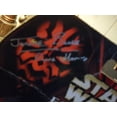 thumbnail image 2 of Star Wars Épisode 1 Rune Haako Figurine d'Action, 2 of 4