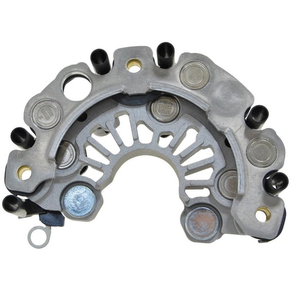 OEG Parts New Rectifier Replacement for John Deere 555 multiple years 038903023P F00M123212 F00M123228 F00M123249 F00M144002 F00M123255 ABO1112 172-24097