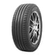 thumbnail image 1 of LLANTA 205/60R16 TOYO PROXES CF2 92H TOYO PROXES CF2, 1 of 3