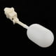 thumbnail image 1 of Válvula de bola flotante de rosca de 1/2 pulgada y 20 mm Apagado automático, se usa fácilmente en acuarios y ahorra espacio Soledad Mini válvula de flotador para acuario, 1 of 10