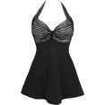 thumbnail image 1 of GFDYREE Womens Full Coverage, 1 of 5