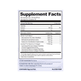 thumbnail image 5 of LevelUp Multi Collagen Protein Powder with Biotin, MSM and Glucosamine, Unflavored, 425g, 5 of 5