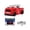typeE, variant on Inductive Line Following Toy Vehicle, Auto Follow Line Race Car Toy, Automatic Sensing Track Car With Multiple Vehicle Styles, Smart Induction Toy For Indoor Interactive Play