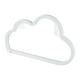 thumbnail image 1 of Luz de noche de LED nube neón, Volteck TRUPER LUZ-NN, 1 of 3