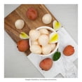 thumbnail image 4 of Litchi Sweet Seasons fresco 500 g, 4 of 4