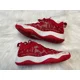 thumbnail image 2 of New Balance Two WXY V3 Men's Red Shoes, 2 of 5