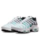 thumbnail image 4 of Nike Air Max Plus Light Retro Blue Zapatillas casuales Zapatillas deportivas de moda retro chic para correr para hombres y mujeres Zapatillas unisex, 4 of 5