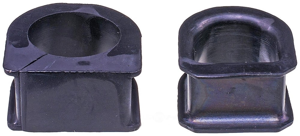 FVP RBK75120 Rack and Pinion Mount Bushing