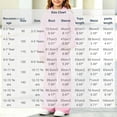 thumbnail image 2 of Mooqilaa Girls Outfit Sets Long Sleeve, Casual Spring Fall 2 Piece Graphic Girls Clothing Sets Size 14-16 Pink, 2 of 7