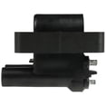 thumbnail image 3 of WVE 5C1559 Ignition Coil, 3 of 5
