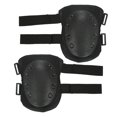 thumbnail image 2 of Knee Pads,2 Pcs/Set Knee Pads Knee Support Knee Compression Sleeve High-Intensity Output, 2 of 8