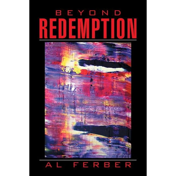 Beyond Redemption