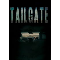 Dreamscape - Tailgate [DIGITAL VIDEO DISC]