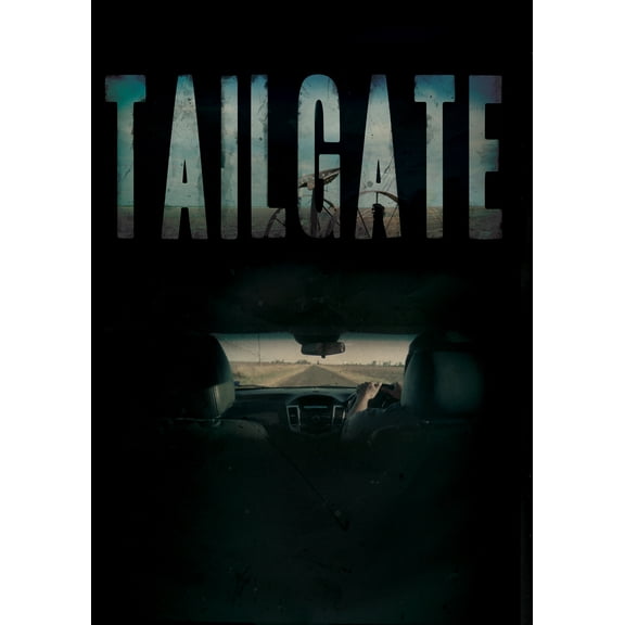 Dreamscape - Tailgate [DIGITAL VIDEO DISC]