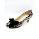 thumbnail image 1 of Brenda  Zapatilla Calzado Dama, 1 of 2