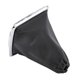 thumbnail image 5 of for Ford Focus 2005-2012 PU Leather Gear Shift Boot Cover-SI XI, 5 of 5