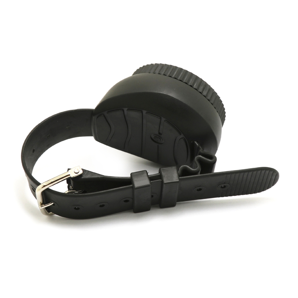 BQBQERT Professional Diving Navigations Compasses Waterproofs Luminously Dials Compasses Adjustable Strap Sighting Compasses